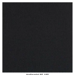 Knoll International Tulip Saarinen Armlehnstuhl vollgepolstert drehbar| Stühle