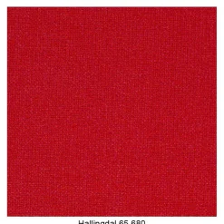 Stühle^Knoll International Tulip Saarinen Stuhl vollgepolstert