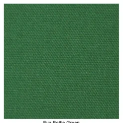 Stühle^Knoll International Tulip Saarinen Stuhl vollgepolstert