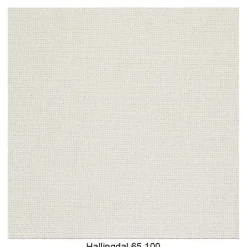 Stühle^Knoll International Tulip Saarinen Stuhl vollgepolstert