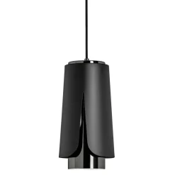 Prandina Tulipa S3 Pendelleuchte| Pendelleuchten