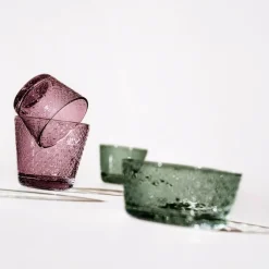 iittala Tundra Schale 25cl| Geschirr|Schüsseln & Schalen