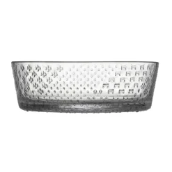 iittala Tundra Schale 62cl| Schüsseln & Schalen