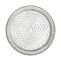 iittala Tundra Speiseteller Ø15,4cm| Geschirr