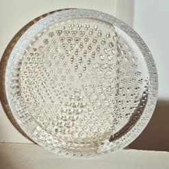 iittala Tundra Speiseteller Ø15,4cm| Geschirr