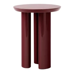 &Tradition Tung JA3 Beistelltisch| Beistelltische|Tische