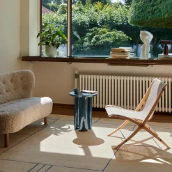 &Tradition Tung JA3 Beistelltisch| Beistelltische|Tische