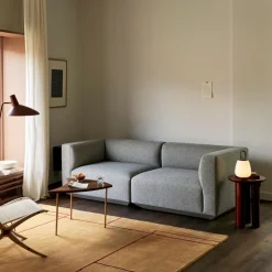 &Tradition Tung JA3 Beistelltisch| Beistelltische|Tische