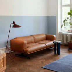 &Tradition Tung JA3 Beistelltisch| Beistelltische|Tische