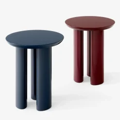 &Tradition Tung JA3 Beistelltisch| Beistelltische|Tische