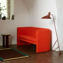 &Tradition Tung JA3 Beistelltisch| Beistelltische|Tische