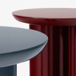 &Tradition Tung JA3 Beistelltisch| Beistelltische|Tische