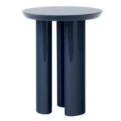 &Tradition Tung JA3 Beistelltisch| Beistelltische|Tische