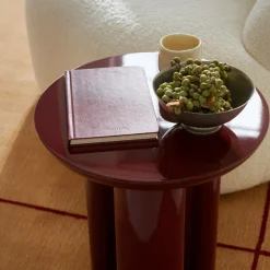 &Tradition Tung JA3 Beistelltisch| Beistelltische|Tische