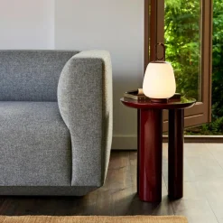 &Tradition Tung JA3 Beistelltisch| Beistelltische|Tische