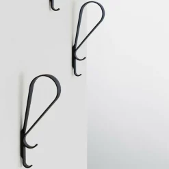 Artek Tupla Wandhaken| Haken & Bügel|Haken