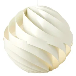 Gubi Turbo Pendelleuchte Ø62cm| Pendelleuchten