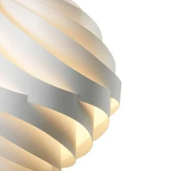 Gubi Turbo Pendelleuchte Ø62cm| Pendelleuchten