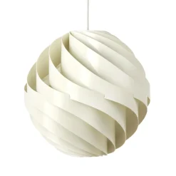 Gubi Turbo Pendelleuchte Ø36cm| Pendelleuchten