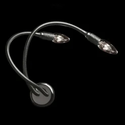 Wandleuchten^Catellani & Smith Turciù 2 Wandeleuchte