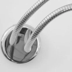 Wandleuchten^Catellani & Smith Turciù 2 Wandeleuchte