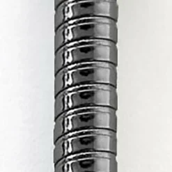 Wandleuchten^Catellani & Smith Turciù 2 Wandeleuchte