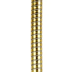 Catellani & Smith Turciù 9 Wandleuchte| Wandleuchten