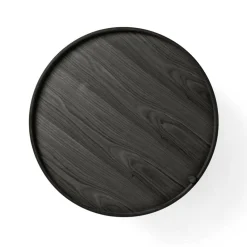 Audo Turning Beistelltisch| Beistelltische