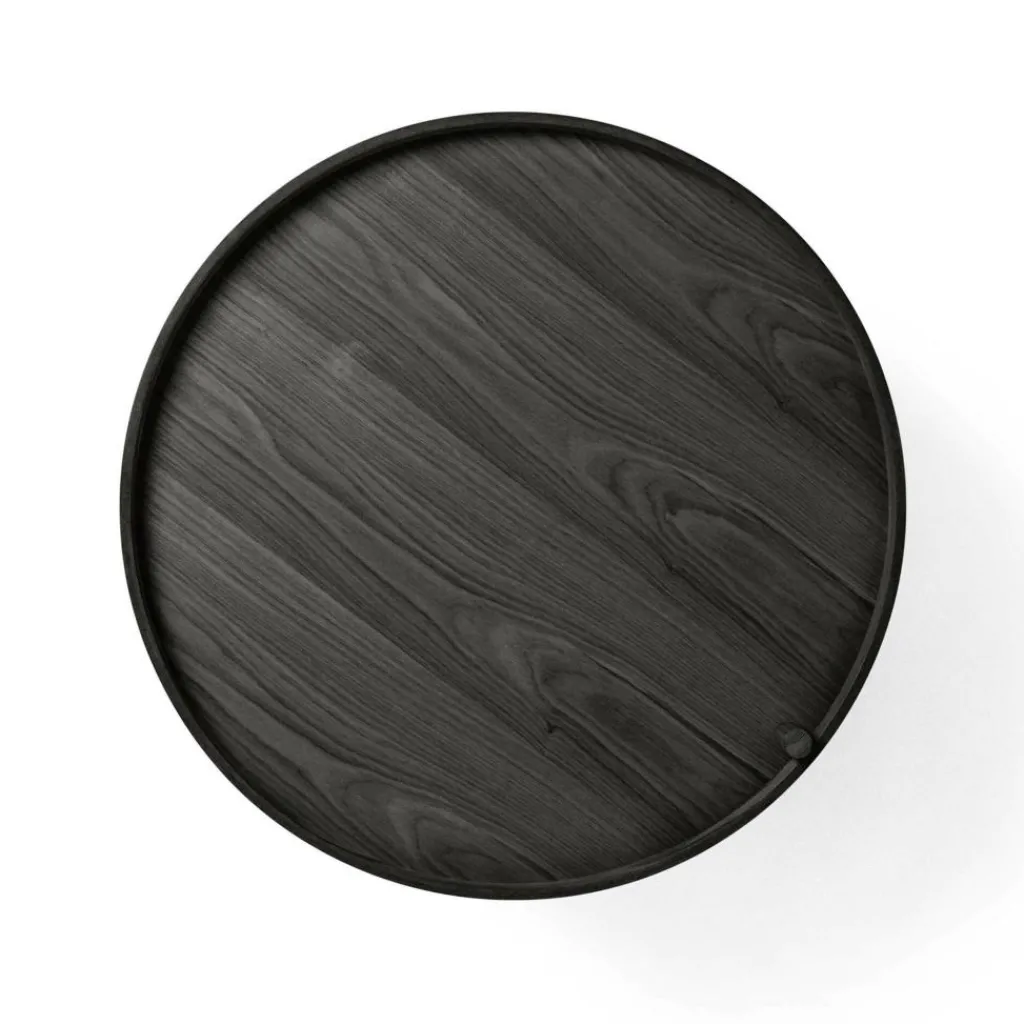 Audo Turning Beistelltisch| Beistelltische