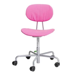 Richard Lampert Turtle Sitz- und Rückenkissen|Kinder Kinderstühle|Sitzkissen & Auflagen