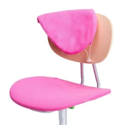 Richard Lampert Turtle Sitz- und Rückenkissen|Kinder Kinderstühle|Sitzkissen & Auflagen