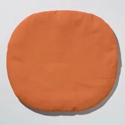 Richard Lampert Turtle Sitz- und Rückenkissen|Kinder Kinderstühle|Sitzkissen & Auflagen