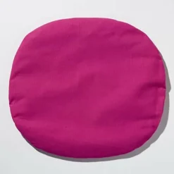 Richard Lampert Turtle Sitz- und Rückenkissen|Kinder Kinderstühle|Sitzkissen & Auflagen