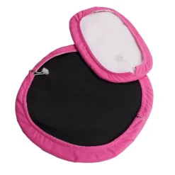 Richard Lampert Turtle Sitz- und Rückenkissen|Kinder Kinderstühle|Sitzkissen & Auflagen