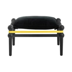 Hocker^Magis Twain Fußhocker