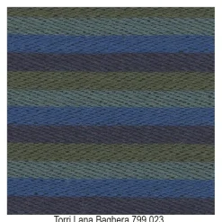 Hocker^Magis Twain Fußhocker