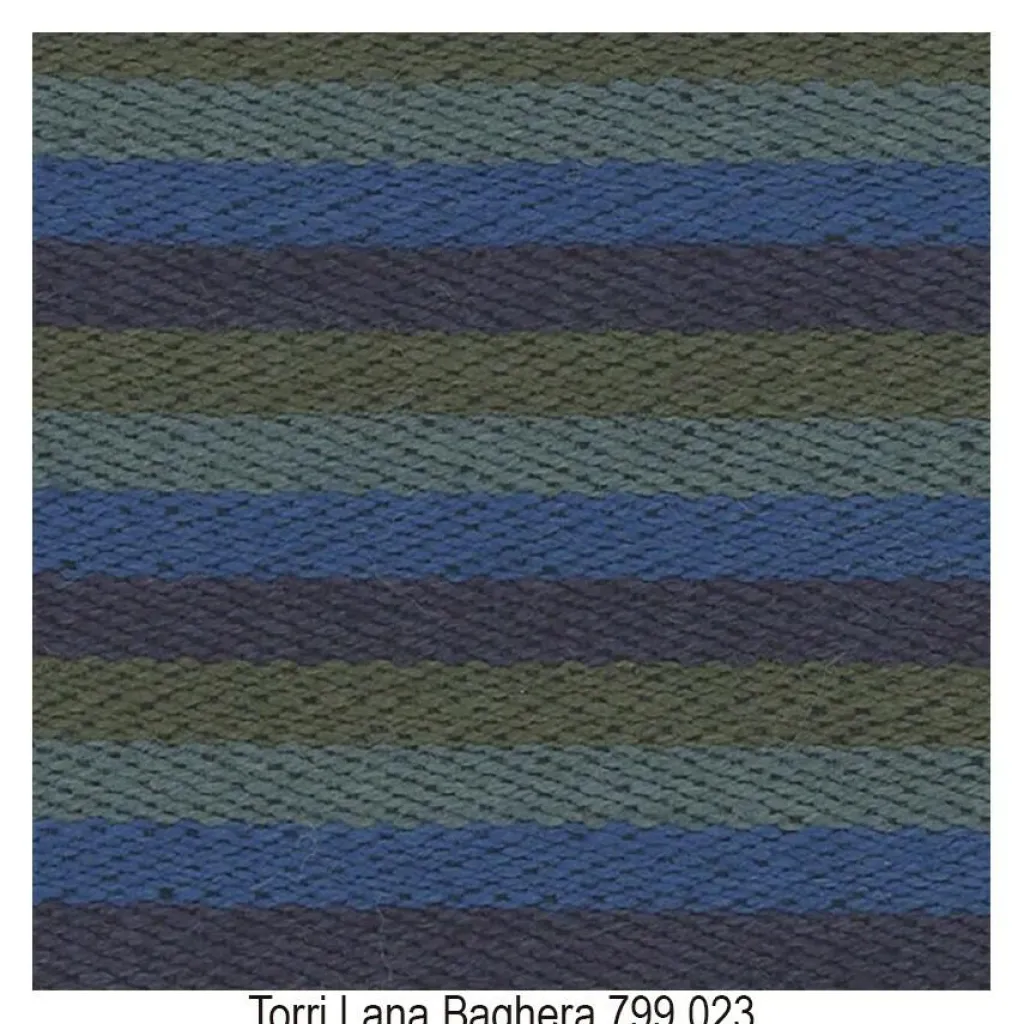 Hocker^Magis Twain Fußhocker