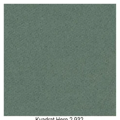 Magis Twain Sessel niedrig| Sessel