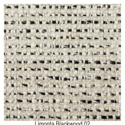 Magis Twain Sessel niedrig| Sessel