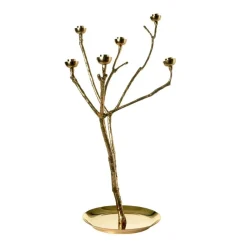 pols potten Twiggy Kerzenständer L| Kerzenständer