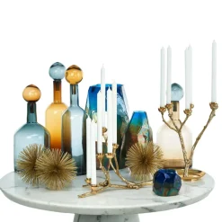 pols potten Twiggy Kerzenständer S| Kerzenständer