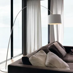 Stehleuchten^Foscarini Twiggy LED Stehleuchte