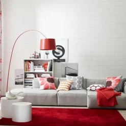 Stehleuchten^Foscarini Twiggy LED Stehleuchte