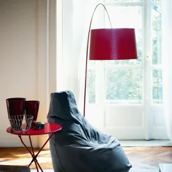 Stehleuchten^Foscarini Twiggy LED Stehleuchte