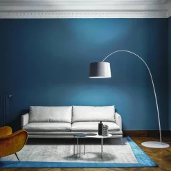 Stehleuchten^Foscarini Twiggy LED Stehleuchte