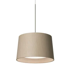 Foscarini Twiggy Wood LED Pendelleuchte| Pendelleuchten