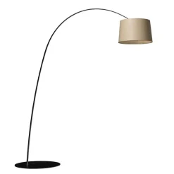 Foscarini Twiggy Wood LED Stehleuchte| Stehleuchten