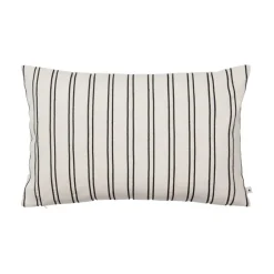 Kissen^Ferm Living Twill Kissen 40x60cm