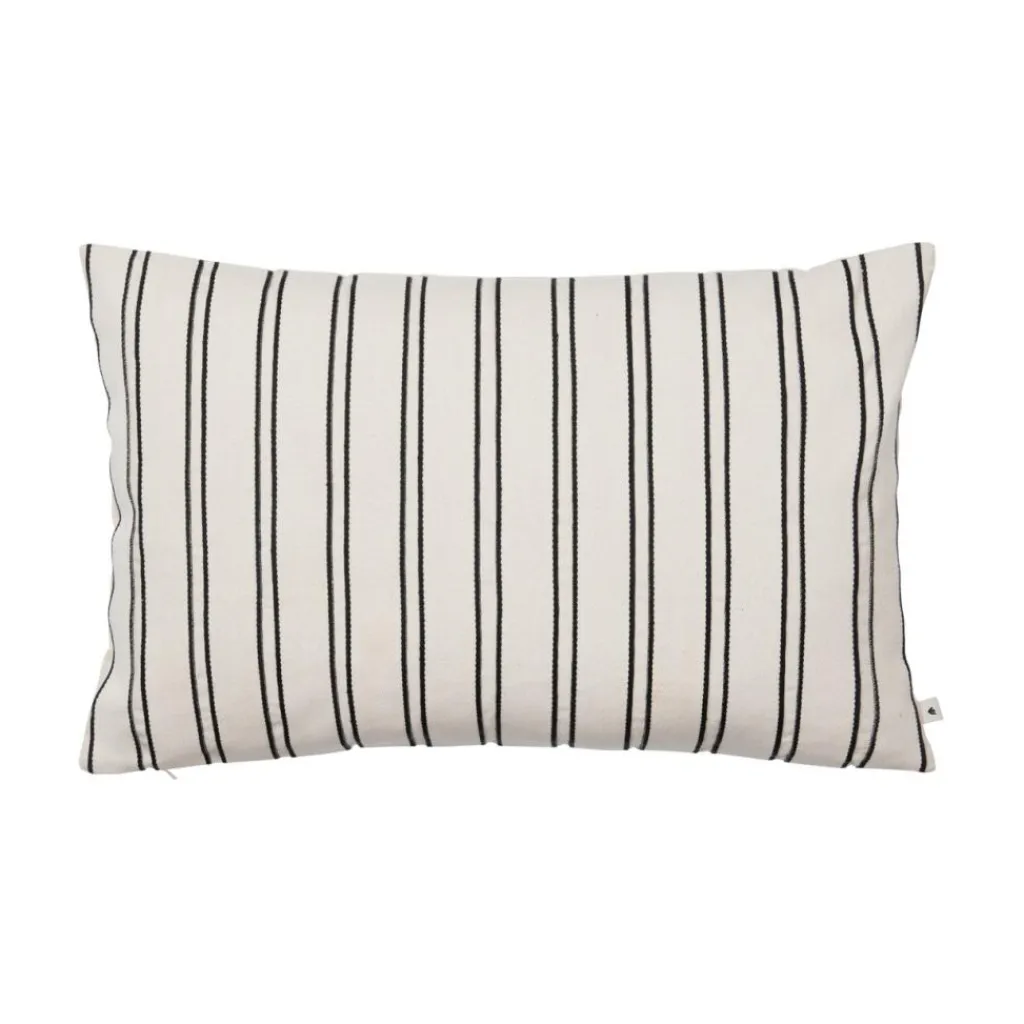 Kissen^Ferm Living Twill Kissen 40x60cm