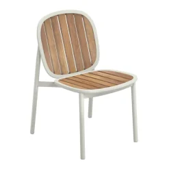 Stühle|Gartenstühle^Emu Twins Gartenstuhl